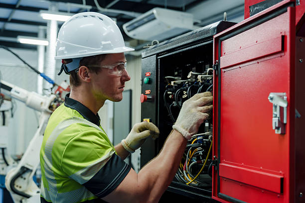 24/7 Emergency Emergency Electrician experts in Butte, MT