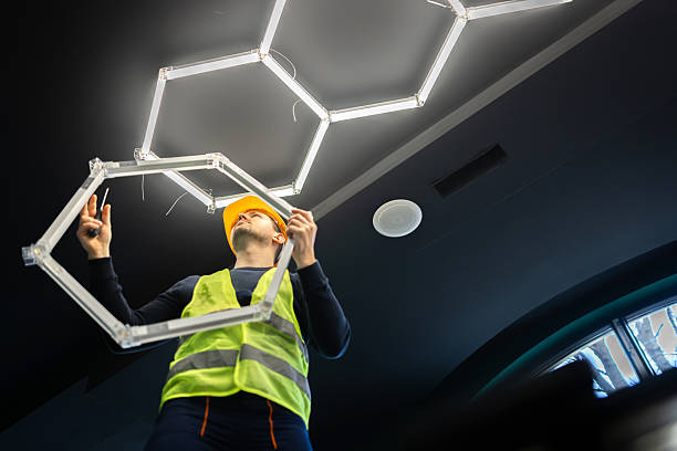 Top rated local Emergency Electrician specialists in Butte, MT